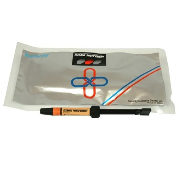 CLEARFIL PHOTO BRIGHT A1-UL 2ML.