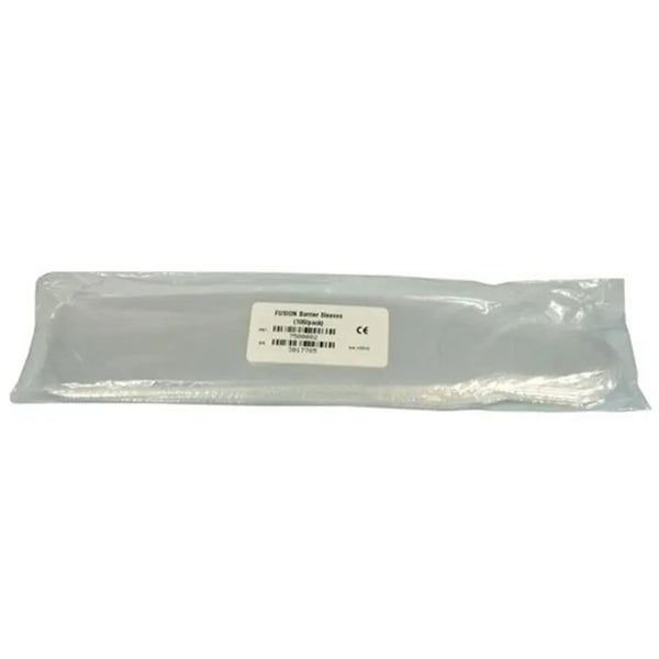 FUSION BARRIER SLEEVE X100ST.