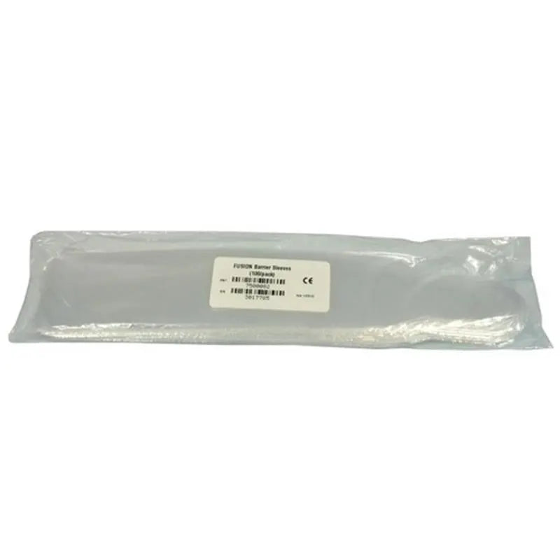 FUSION BARRIER SLEEVE X100ST.
