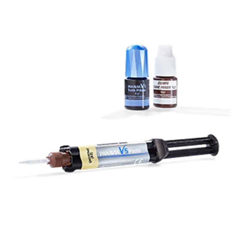 PANAVIA V5 INTRO KIT UNIVERSAL A2