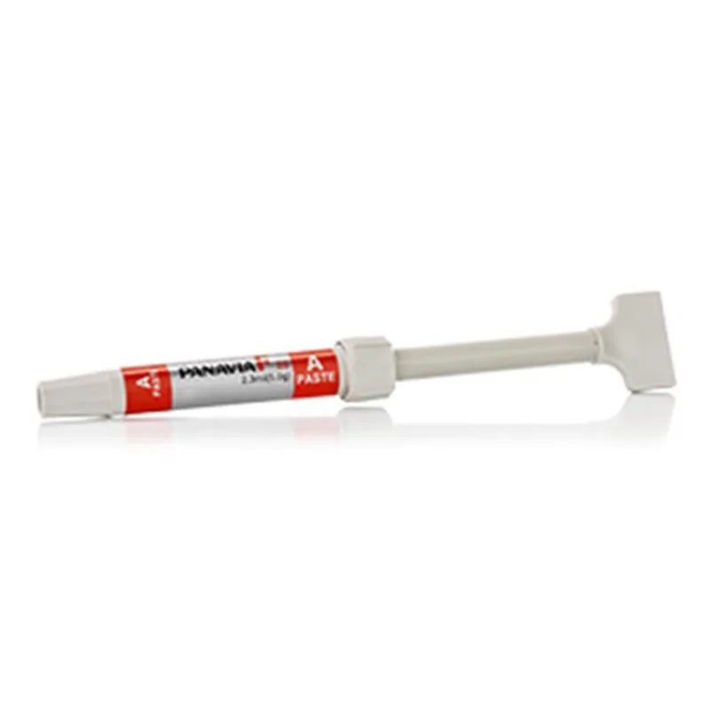 PANAVIA F 2.0 PASTE A 2,3ML.