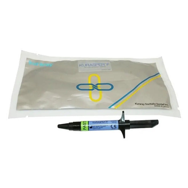 KURASPER F PASTA  2ML.
