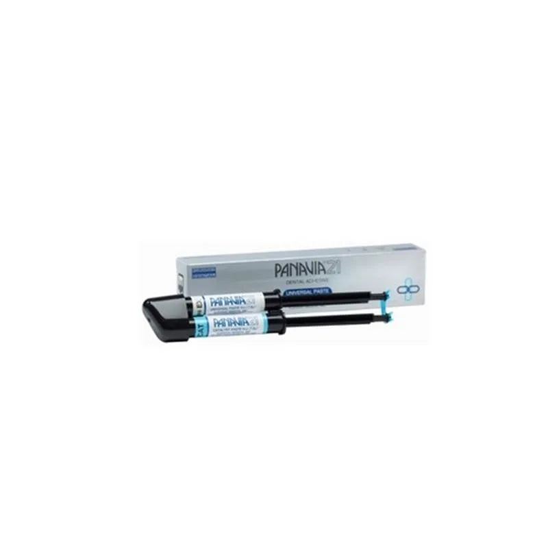 PANAVIA 21 UNIVERSAL PASTE EX (UNI/CAT)