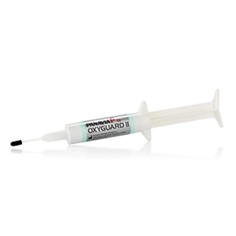 PANAVIA F 2.0 OXYGUARD II 6ML