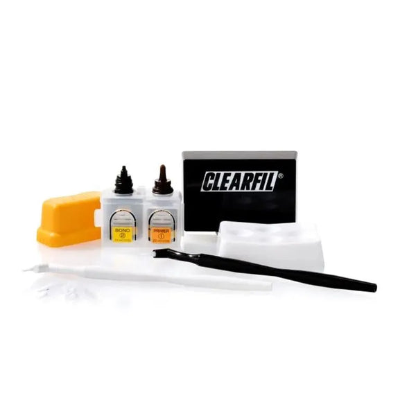 CLEARFIL SE BOND KOMPLEET KIT