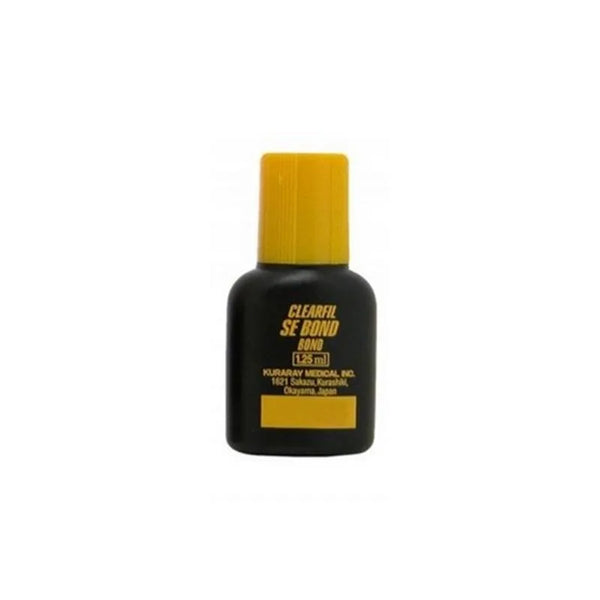 CLEARFIL SE BOND BONDING 5ML.