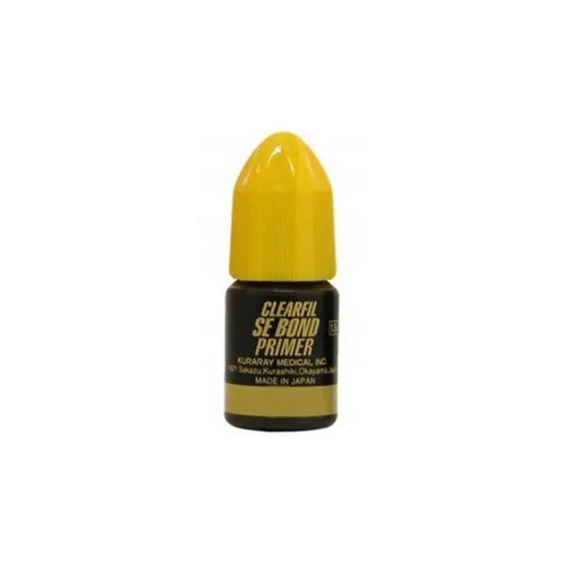 CLEARFIL SE BOND PRIMER 6ML.