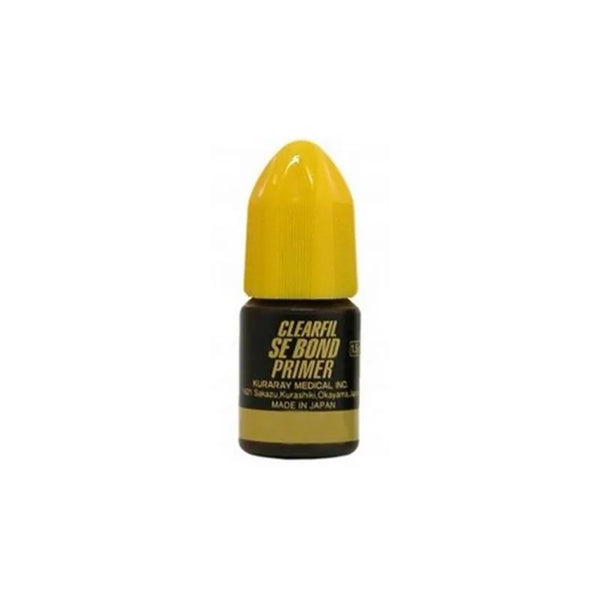 CLEARFIL SE BOND PRIMER 6ML.