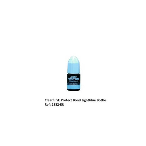CLEARFIL SE PROTECT BOND PRIMER