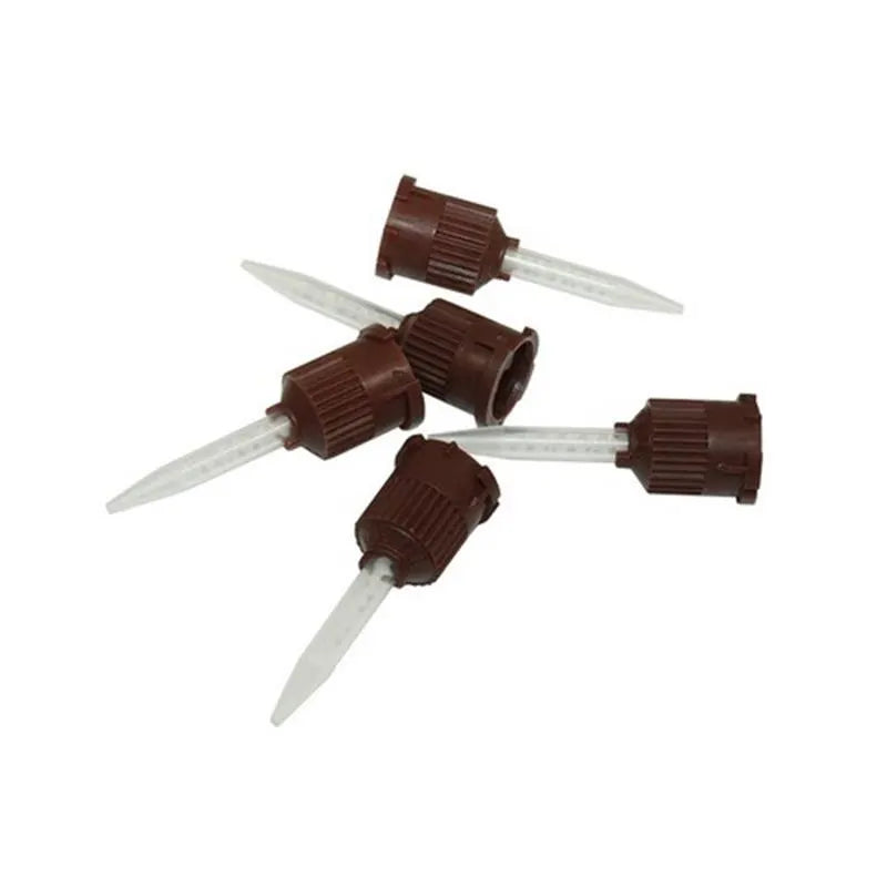 PANAVIA SA CEMENT UNIVERSAL MIXING TIP X20ST. 4218-EU