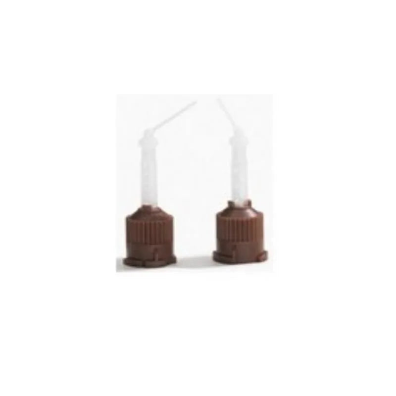 PANAVIA SA CEMENT UNIVERSAL ENDO TIP X20ST. 4221-EU