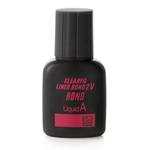 CLEARFIL LINER BOND 2V BOND A X5ML.