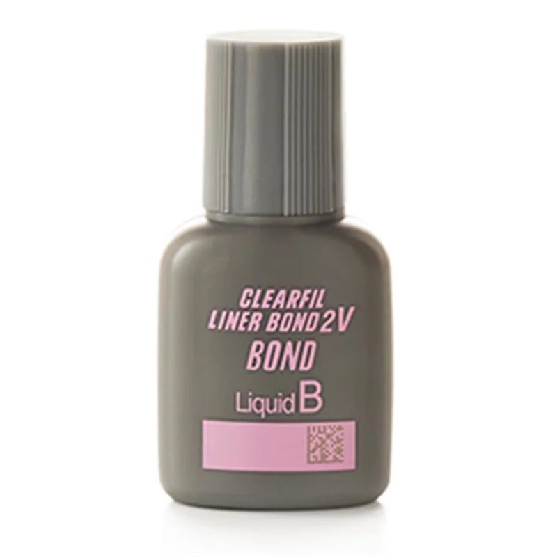CLEARFIL LINER BOND 2V BOND B