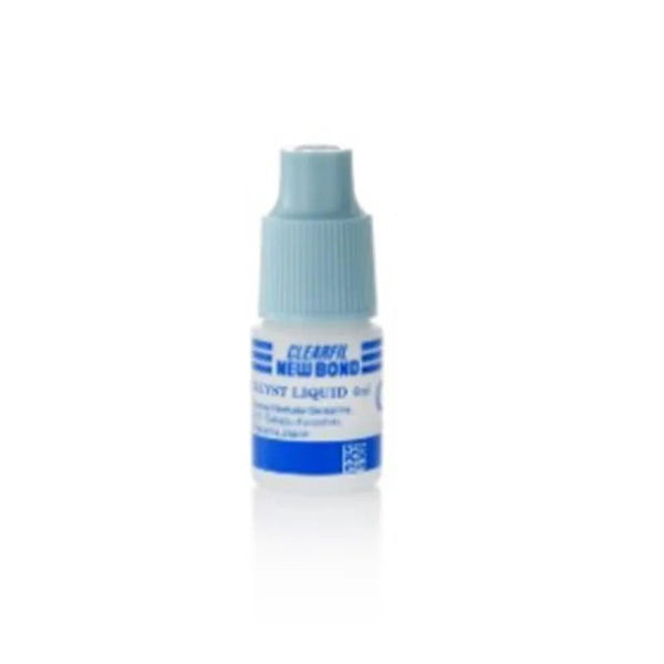 CLEARFIL NEW BOND CATALYST 6ML.