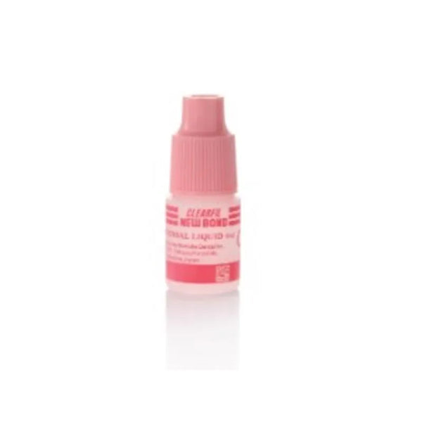 CLEARFIL NEW BOND UNIVERSAL 6ML.