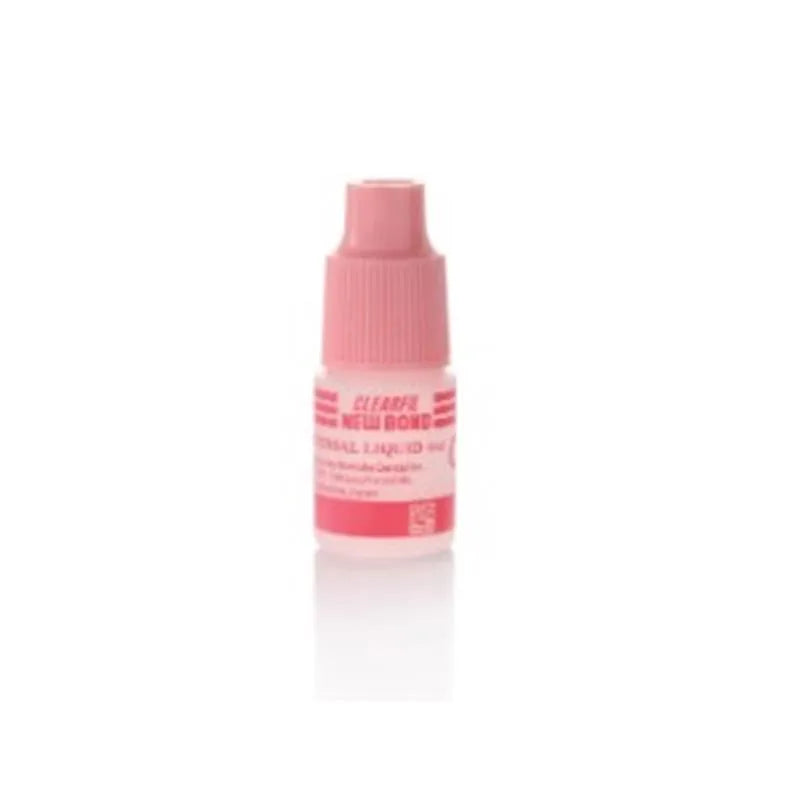 CLEARFIL NEW BOND UNIVERSAL 6ML.