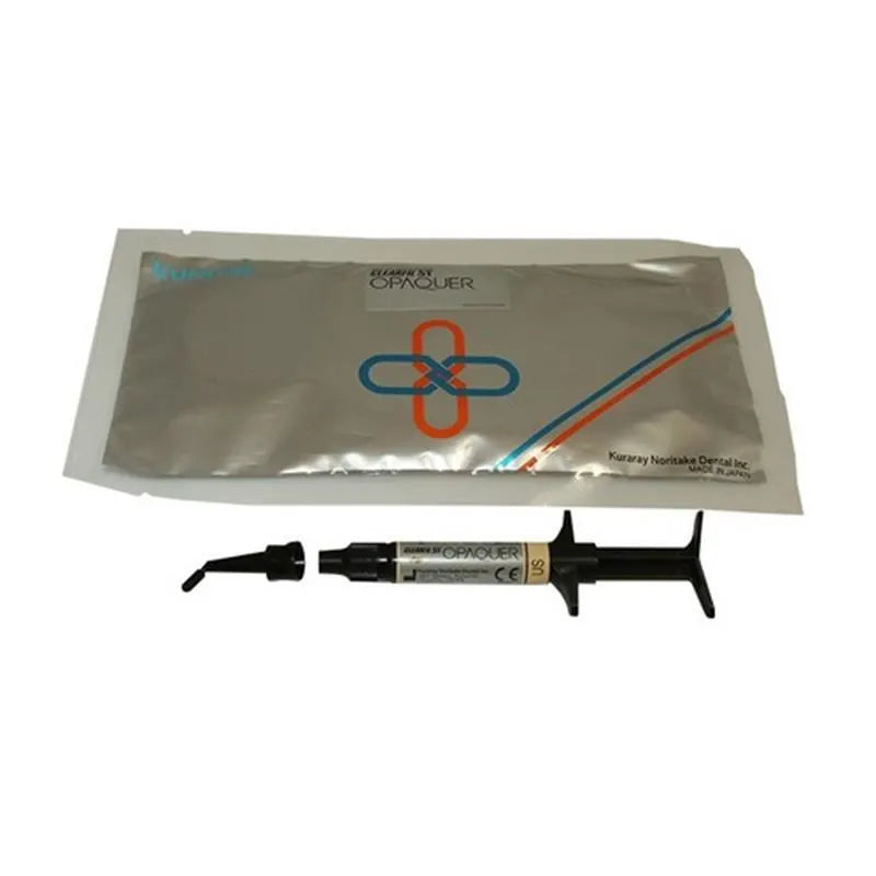 CLEARFIL ST OPAQUER A2 (US) 4GR.