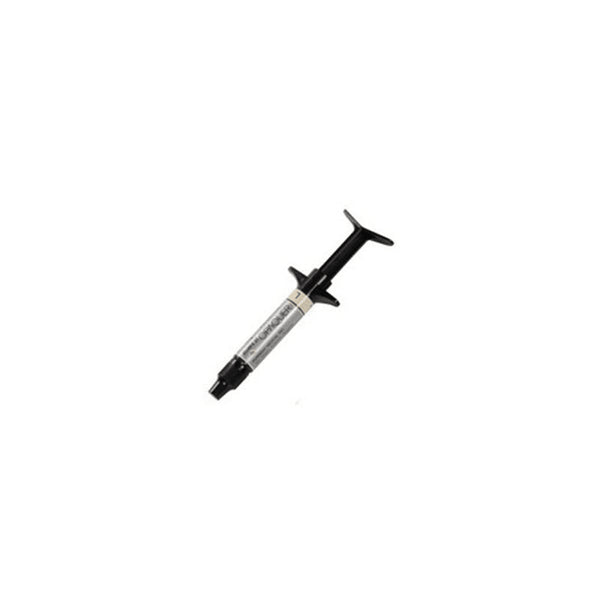 CLEARFIL ST OPAQUER L 4GR.
