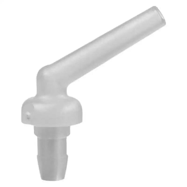 DC CORE PLUS GUIDE TIP LARGE X20ST. 1029-EU