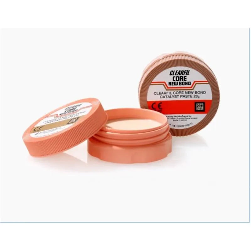 CLEARFIL CORE NEW BOND KATALYST/UNIVERSAL