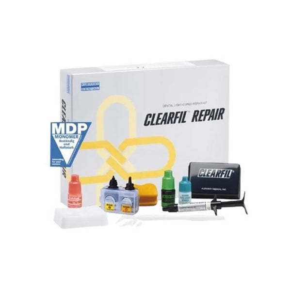 CLEARFIL REPAIR KIT