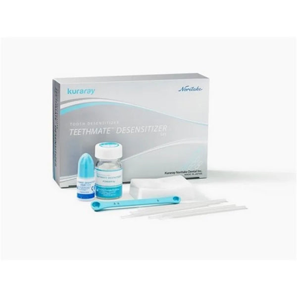 TEETHMATE DESENSITIZER SET 1210-EU