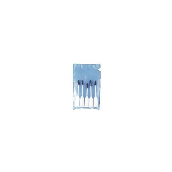 PANAVIA F DISPOSABLE APPLICATIETIP X20ST.