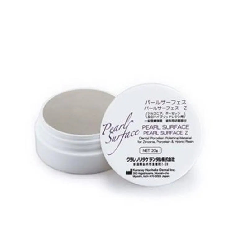 PEARL SURFACE Z X20GR.