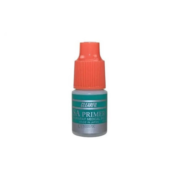 CLEARFIL SA PRIMER 6ML.