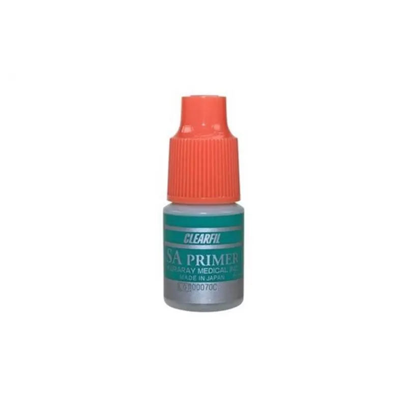CLEARFIL SA PRIMER 6ML.