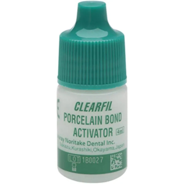 CLEARFIL PORCELAIN BOND ACTIVATOR