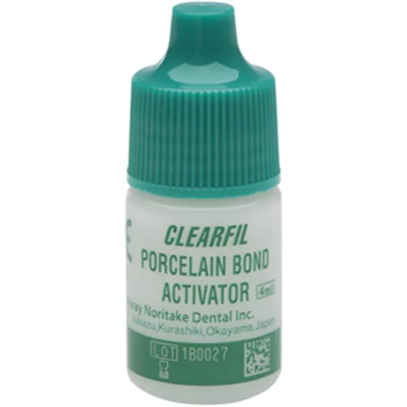 CLEARFIL PORCELAIN BOND ACTIVATOR