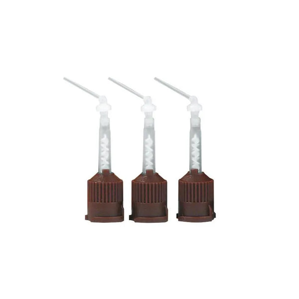 PANAVIA V5 ENDO TIP X20ST.