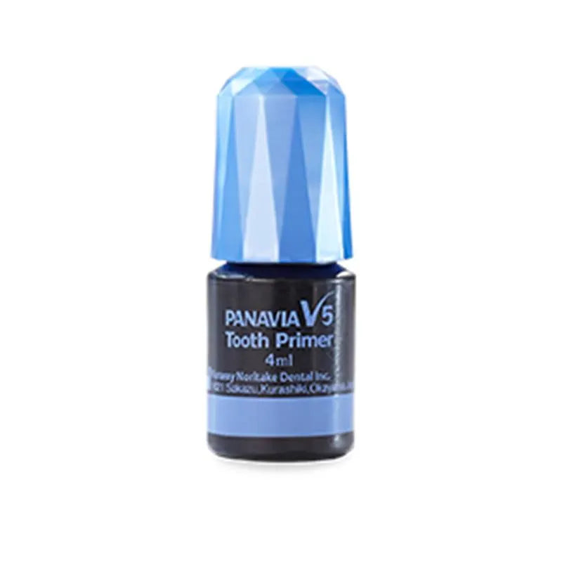 PANAVIA V5 TOOTH PRIMER 4ML.