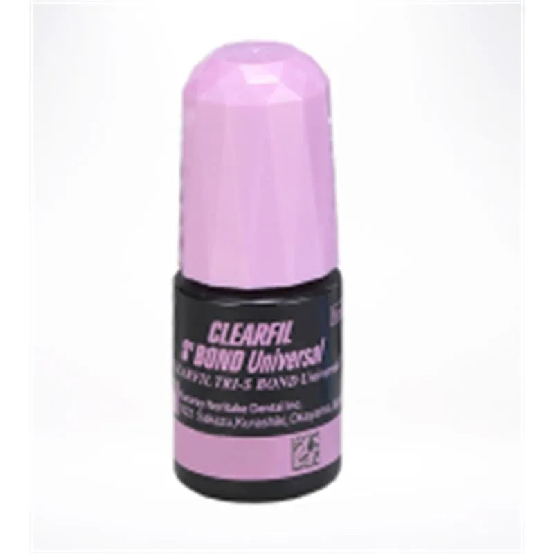 CLEARFIL S3 BOND UNIVERSAL 5ML. 3762