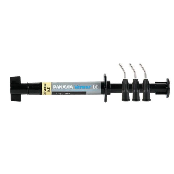 PANAVIA VENEER LC PASTE UNIVERSAL A2