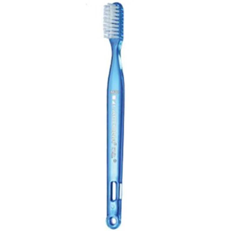 TANDENBORSTEL M-30 REGULAR X12ST.