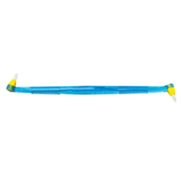 DOUBLE SINGLE-TUFT 27BB X12ST.