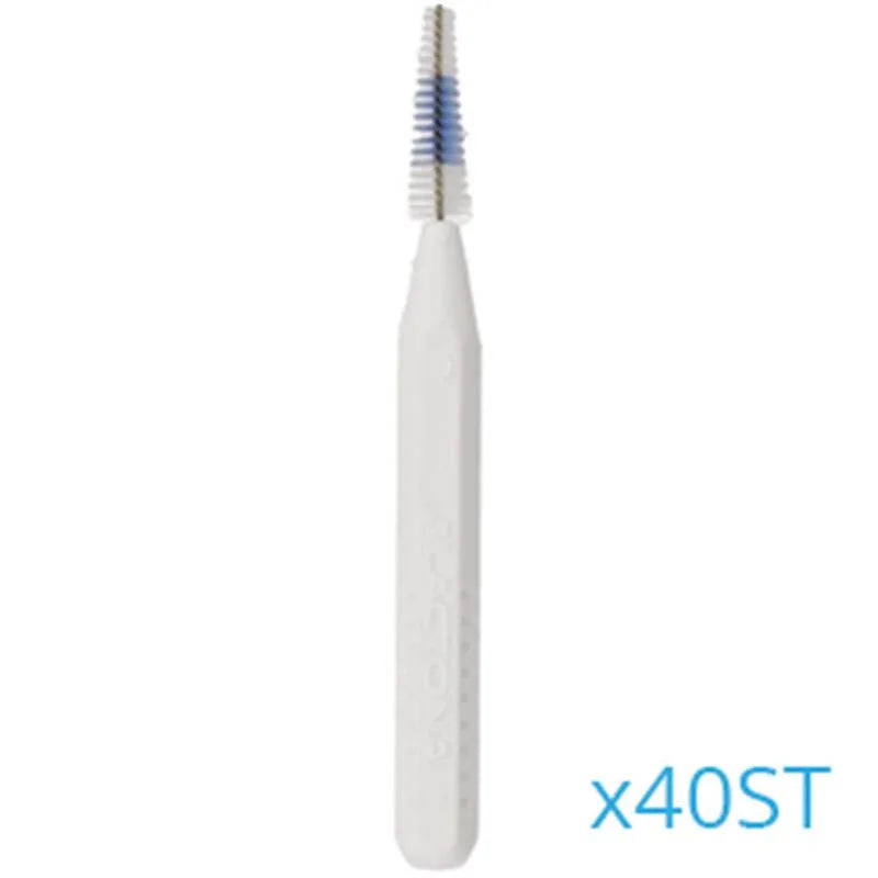 EASYGRIP / EASYDENT A STARTERSBOX  X40ST.
