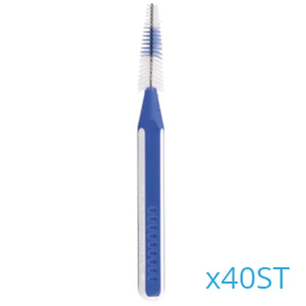 EASYGRIP / EASYDENT B STARTERSBOX  X40ST.