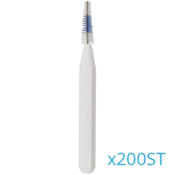 EASYGRIP / EASYDENT A WIT X200ST.