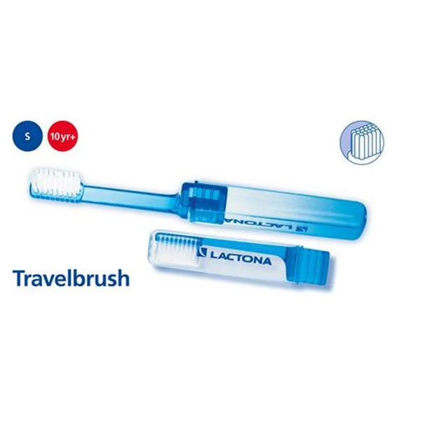 TRAVEL BRUSH CELLO C-139 X12ST.