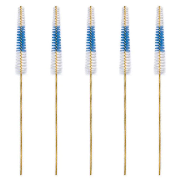 EASYDENT A MINIGRIP 12X5ST.