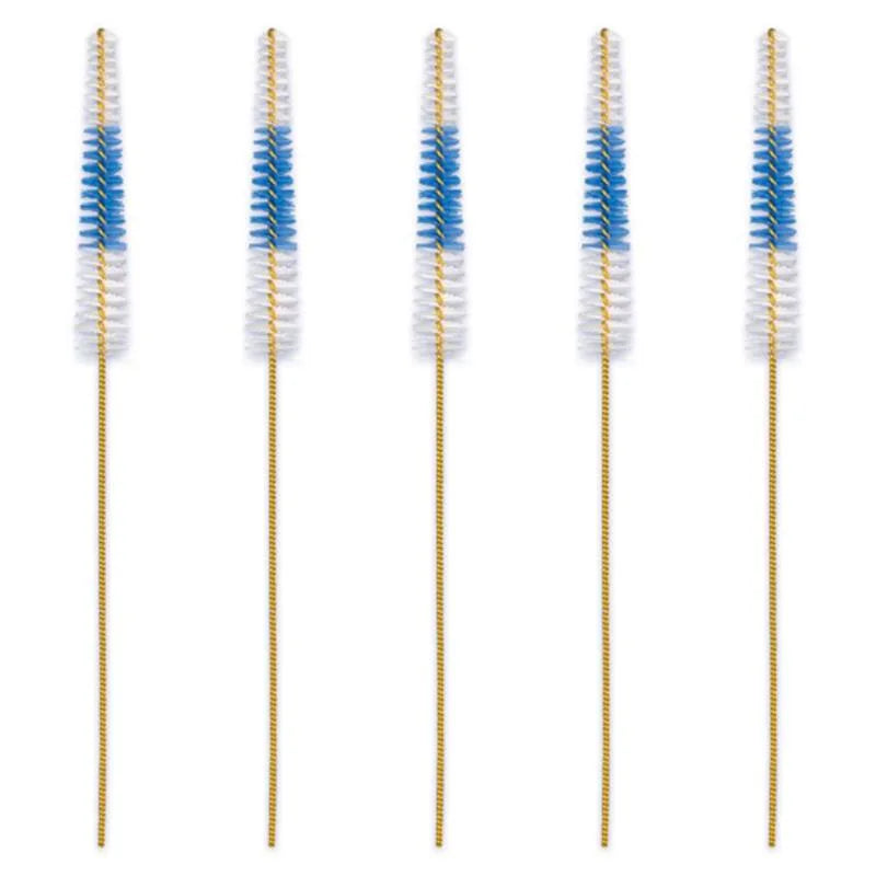 EASYDENT A MINIGRIP 12X5ST.