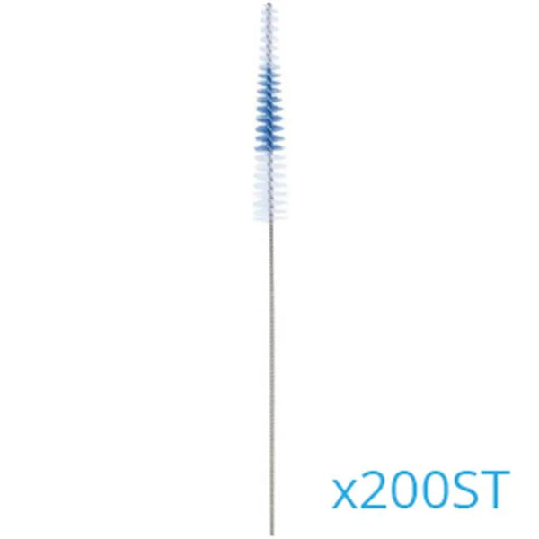 EASYDENT A REFILL X200ST.
