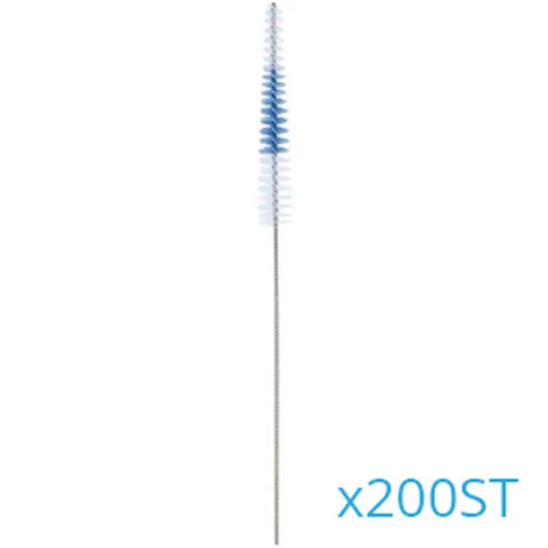 EASYDENT A REFILL X200ST.