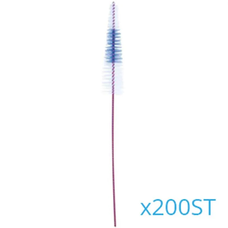 EASYDENT B REFILL X200ST.