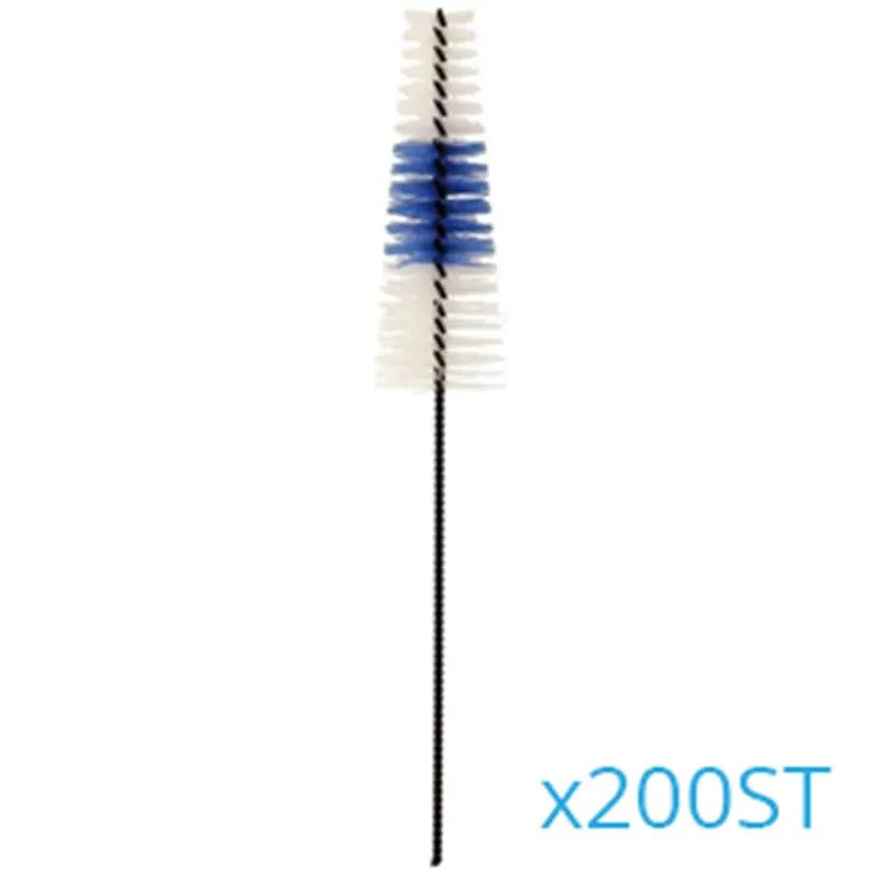 EASYDENT C REFILL X200ST.