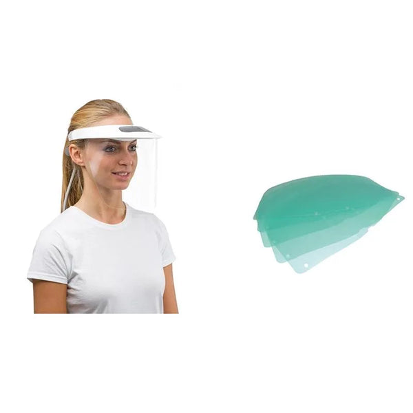 PROTECTIESCHERM PV1 REFILL X5ST.