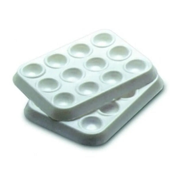 MENGBAKJE DISPOSABLE 12GATS R10 X50ST.